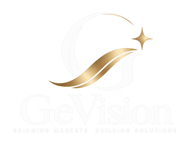 GeVision